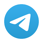 telegram android