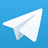 Telegram — messenger for iPhone, Android and Windows